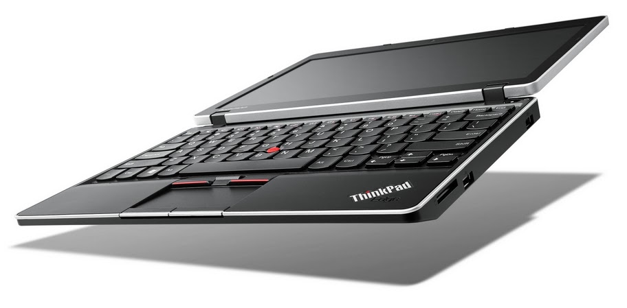 Thinkpad Edge 11